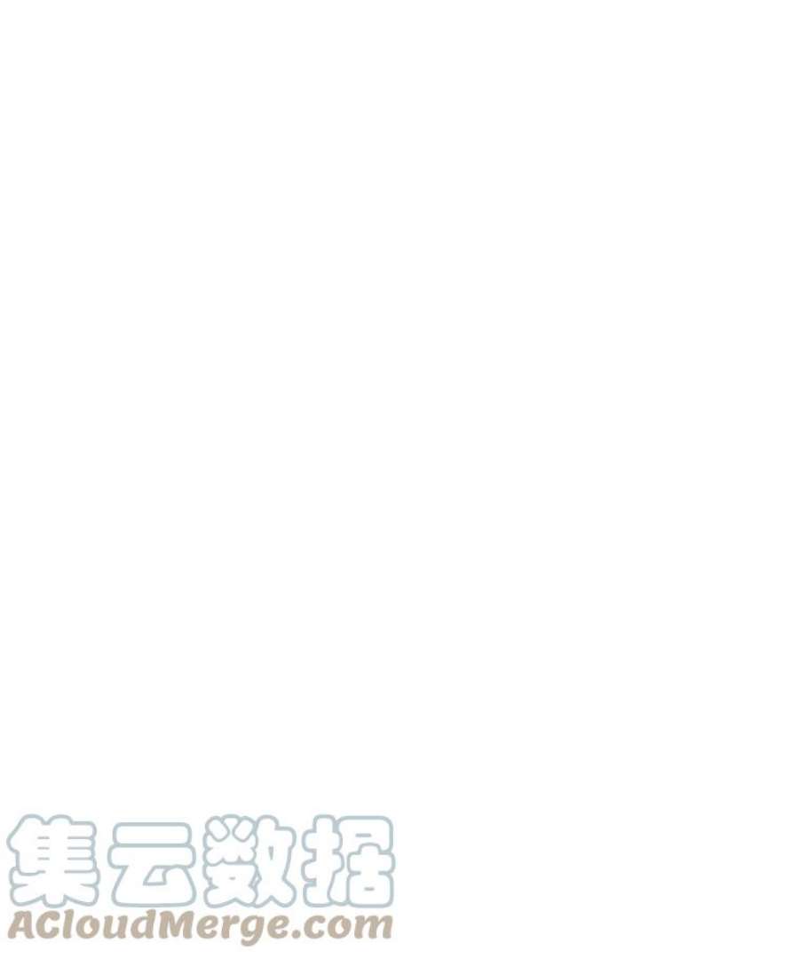 时间静止的房子49.最后的挣扎