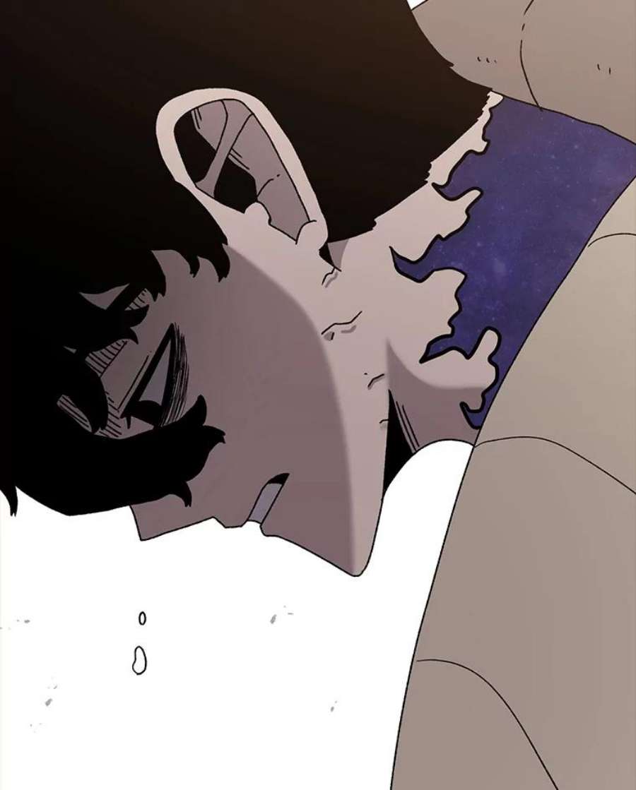 时间静止的房子49.最后的挣扎