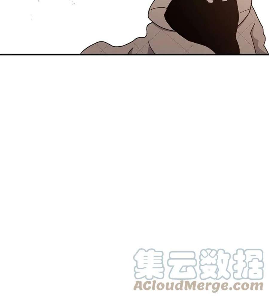 时间静止的房子49.最后的挣扎