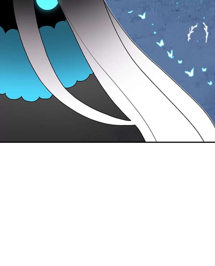 时间静止的房子50.逃出夜树林