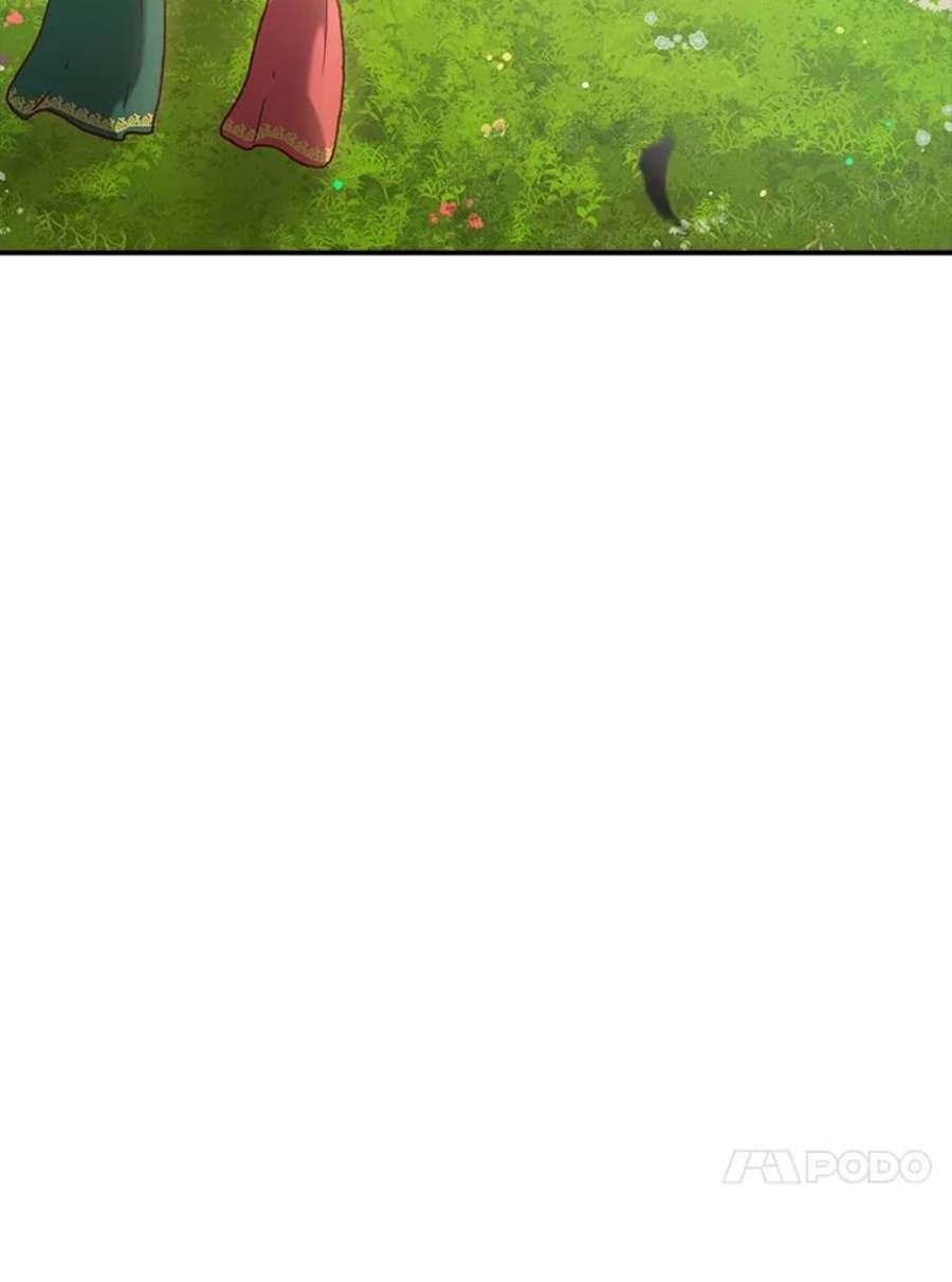 时间静止的房子51.话家