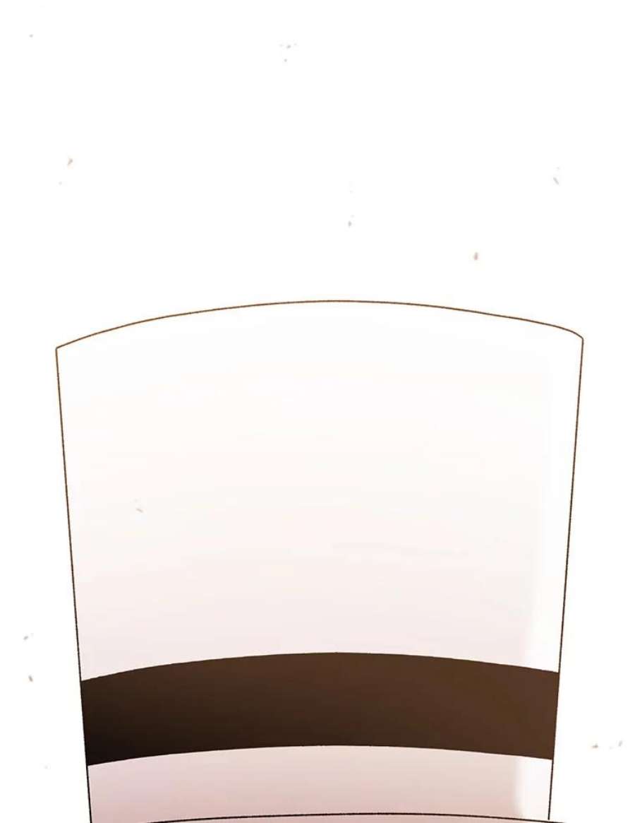 时间静止的房子52.去轮王国