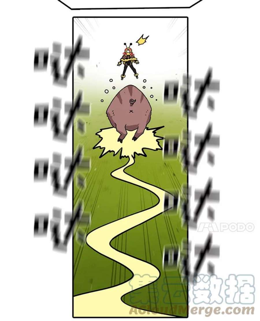 时间静止的房子53.成为朋友