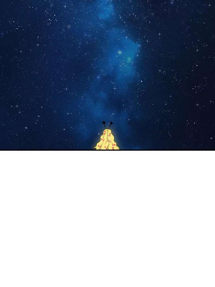 时间静止的房子53.成为朋友