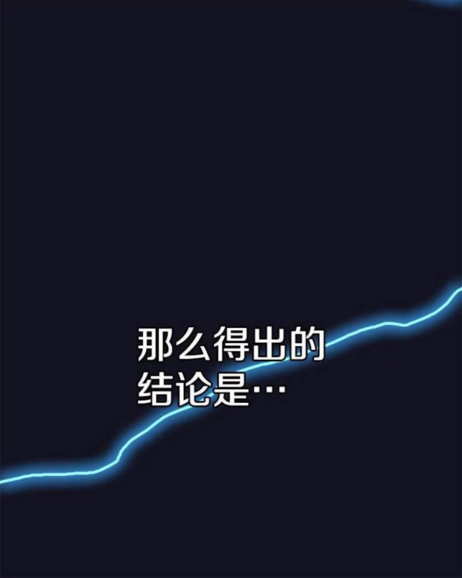 时间静止的房子54.摆脱契约石