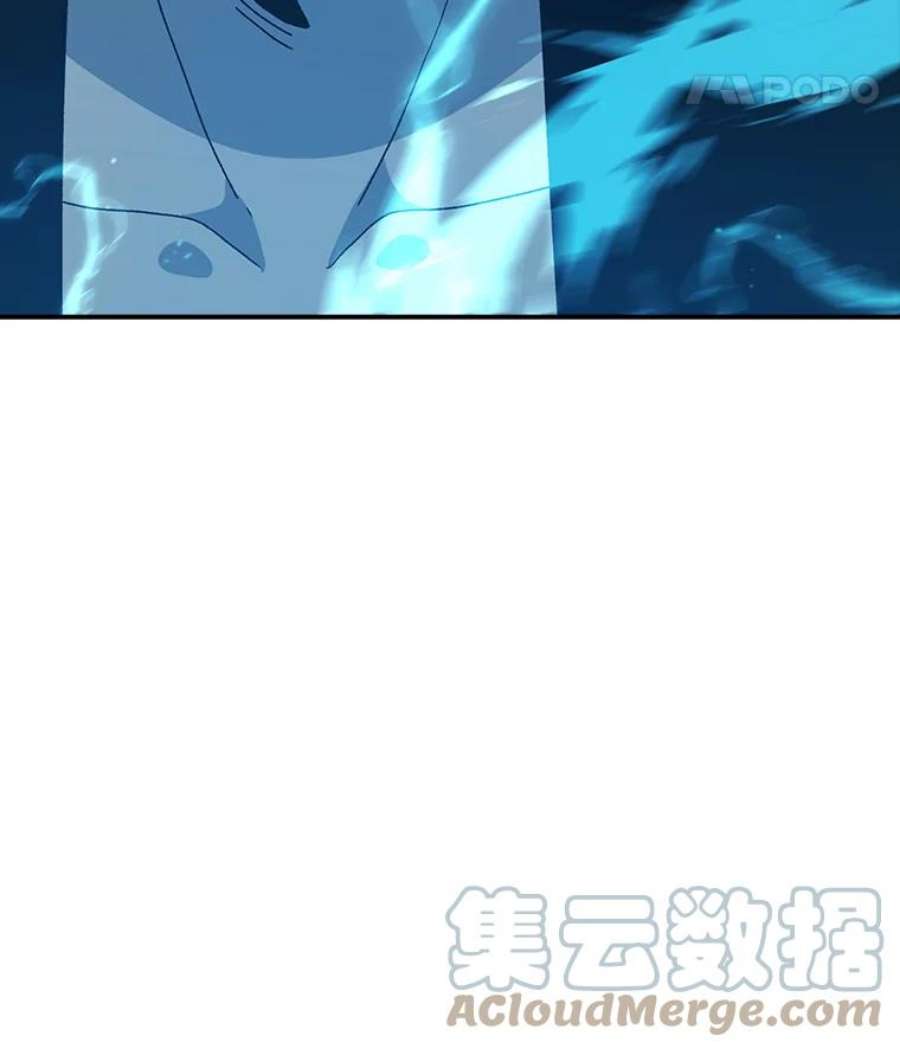 时间静止的房子54.摆脱契约石