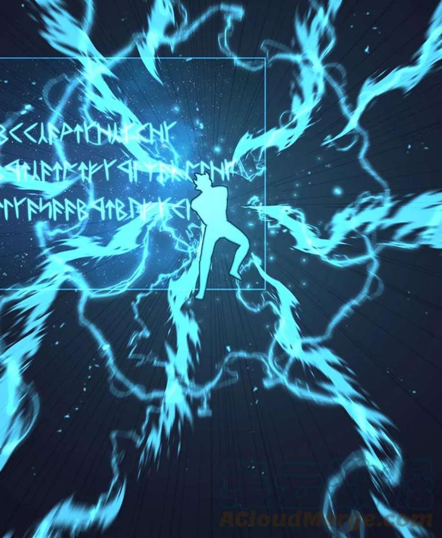 时间静止的房子54.摆脱契约石