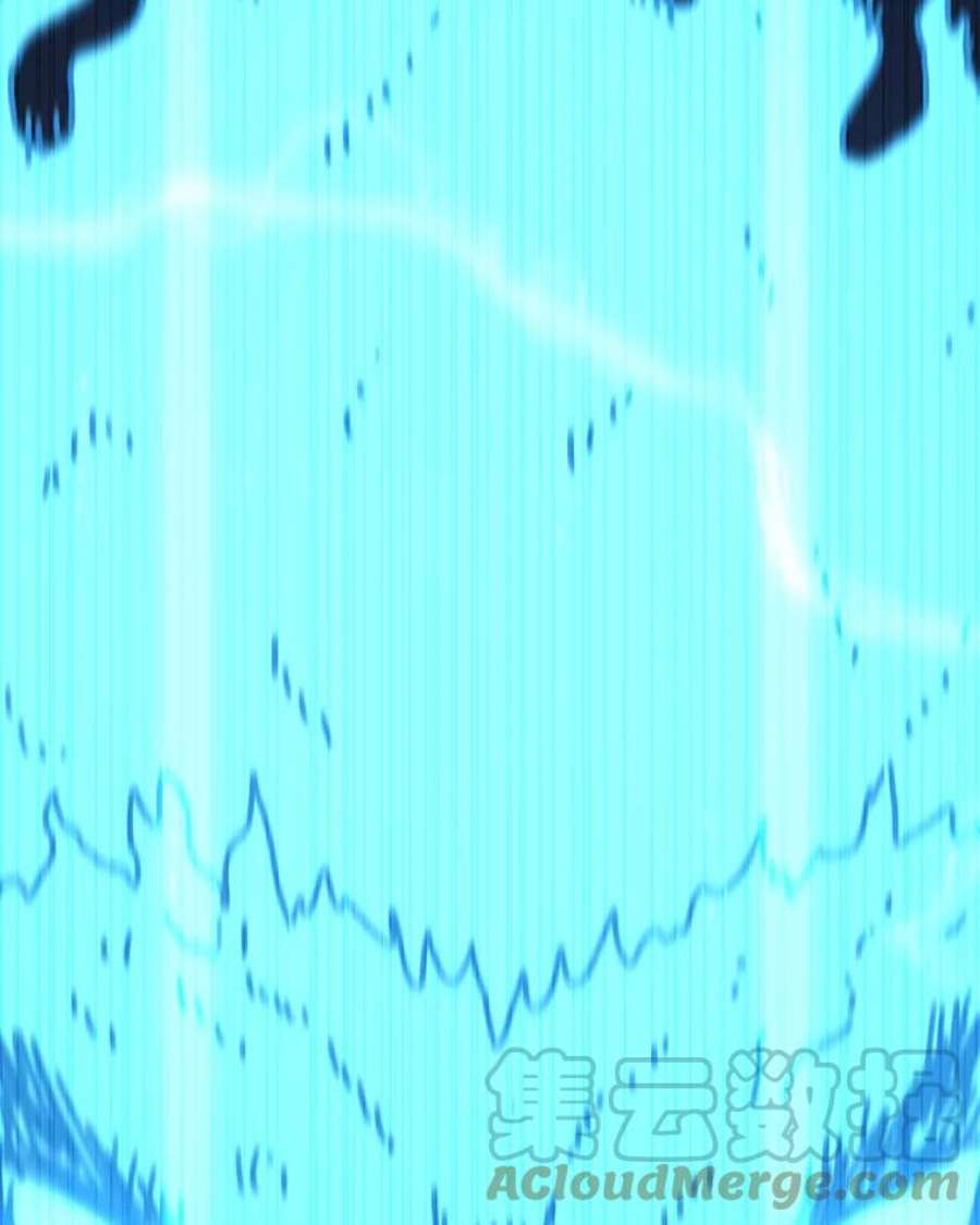 时间静止的房子54.摆脱契约石