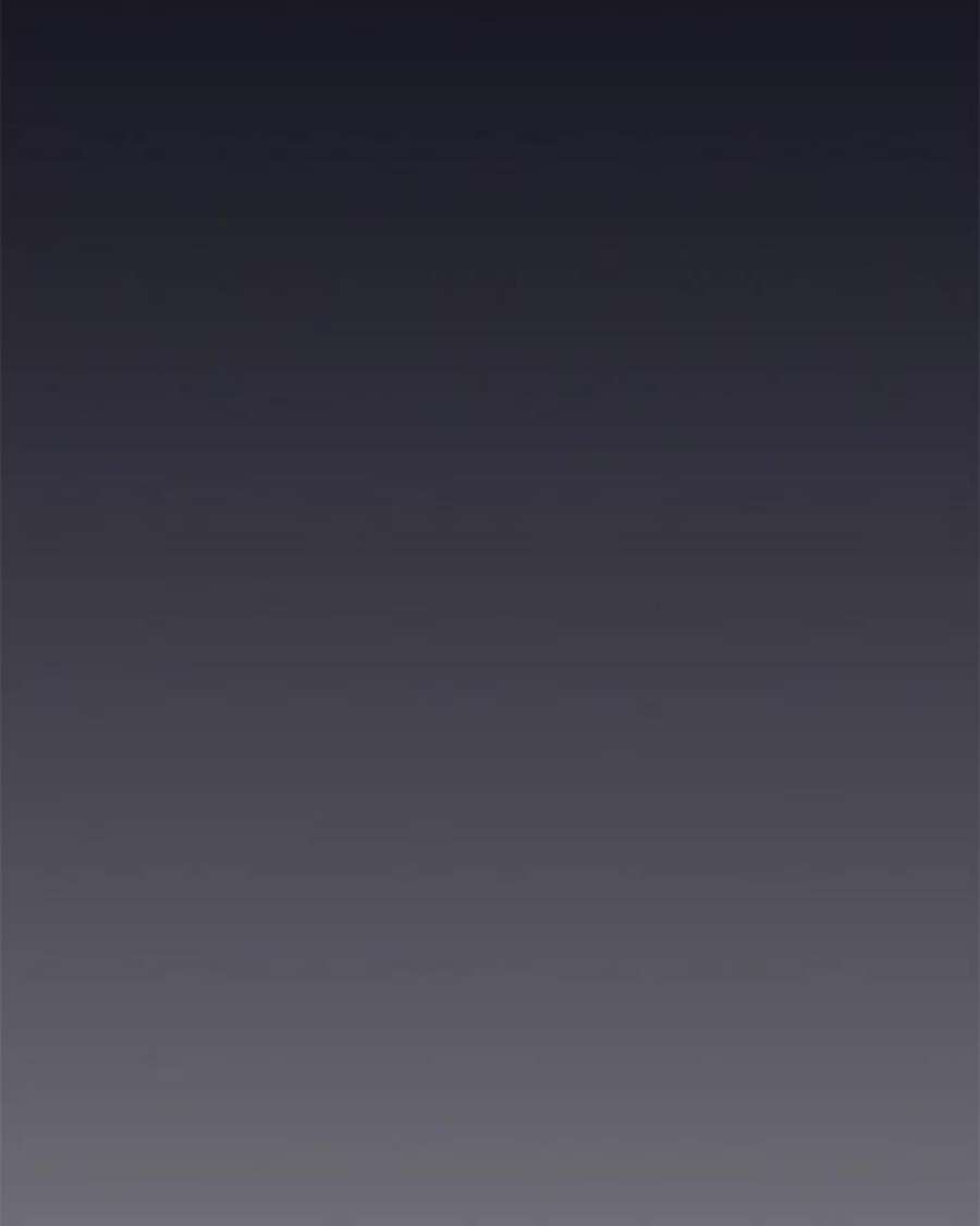 时间静止的房子54.摆脱契约石