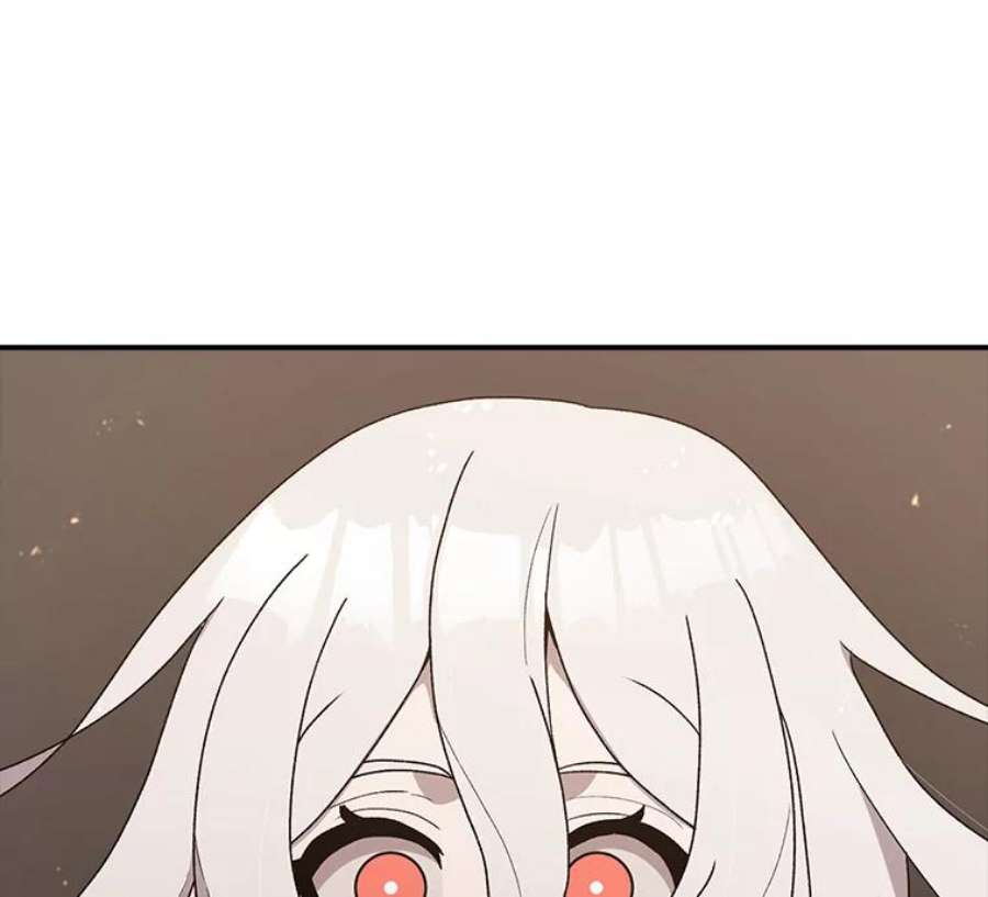 时间静止的房子54.摆脱契约石