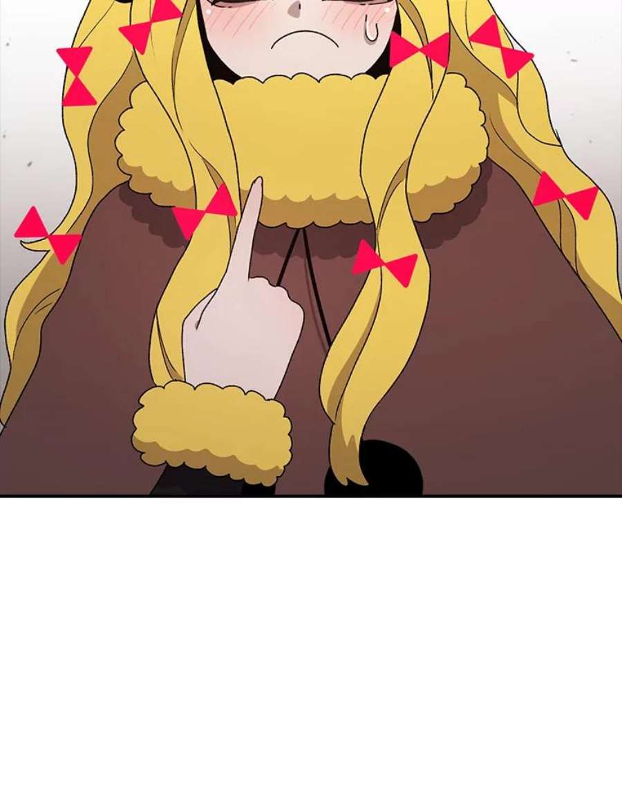 时间静止的房子54.摆脱契约石