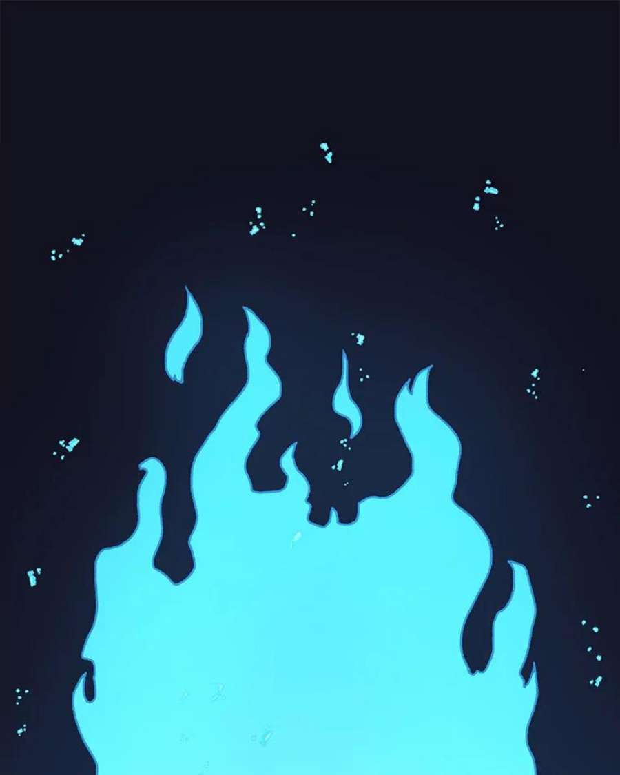 时间静止的房子54.摆脱契约石