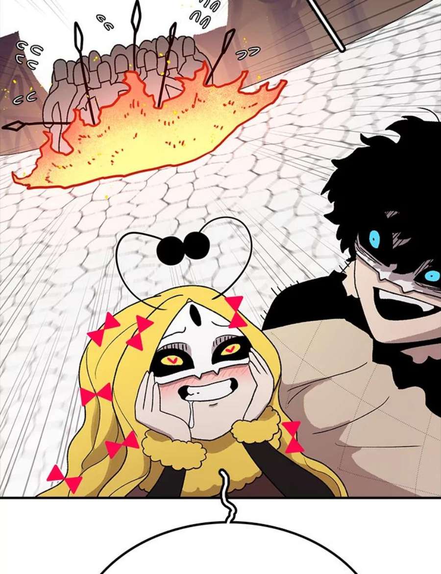 时间静止的房子58.进城