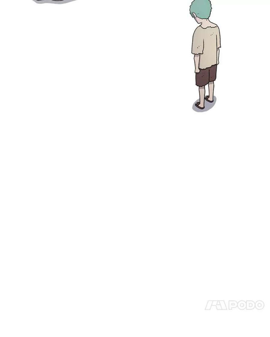 时间静止的房子60.忠毅的故事
