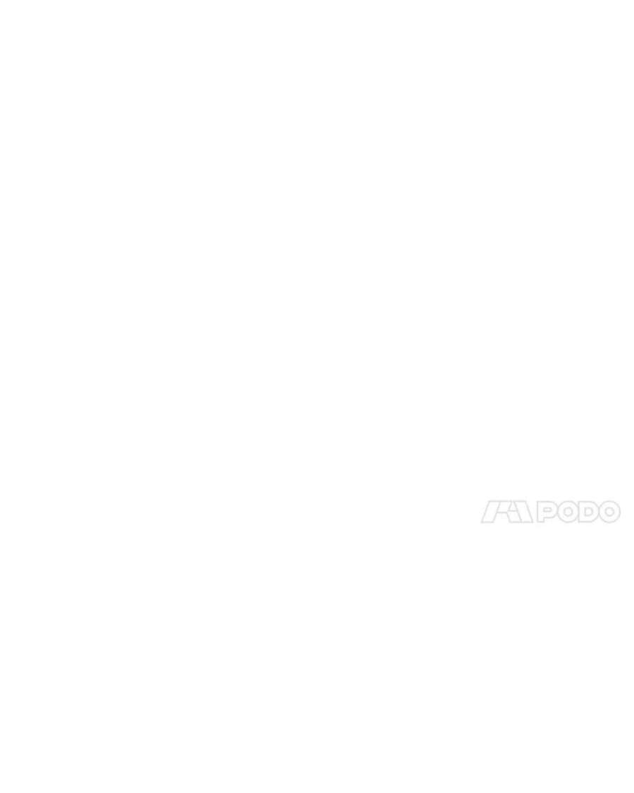时间静止的房子60.忠毅的故事