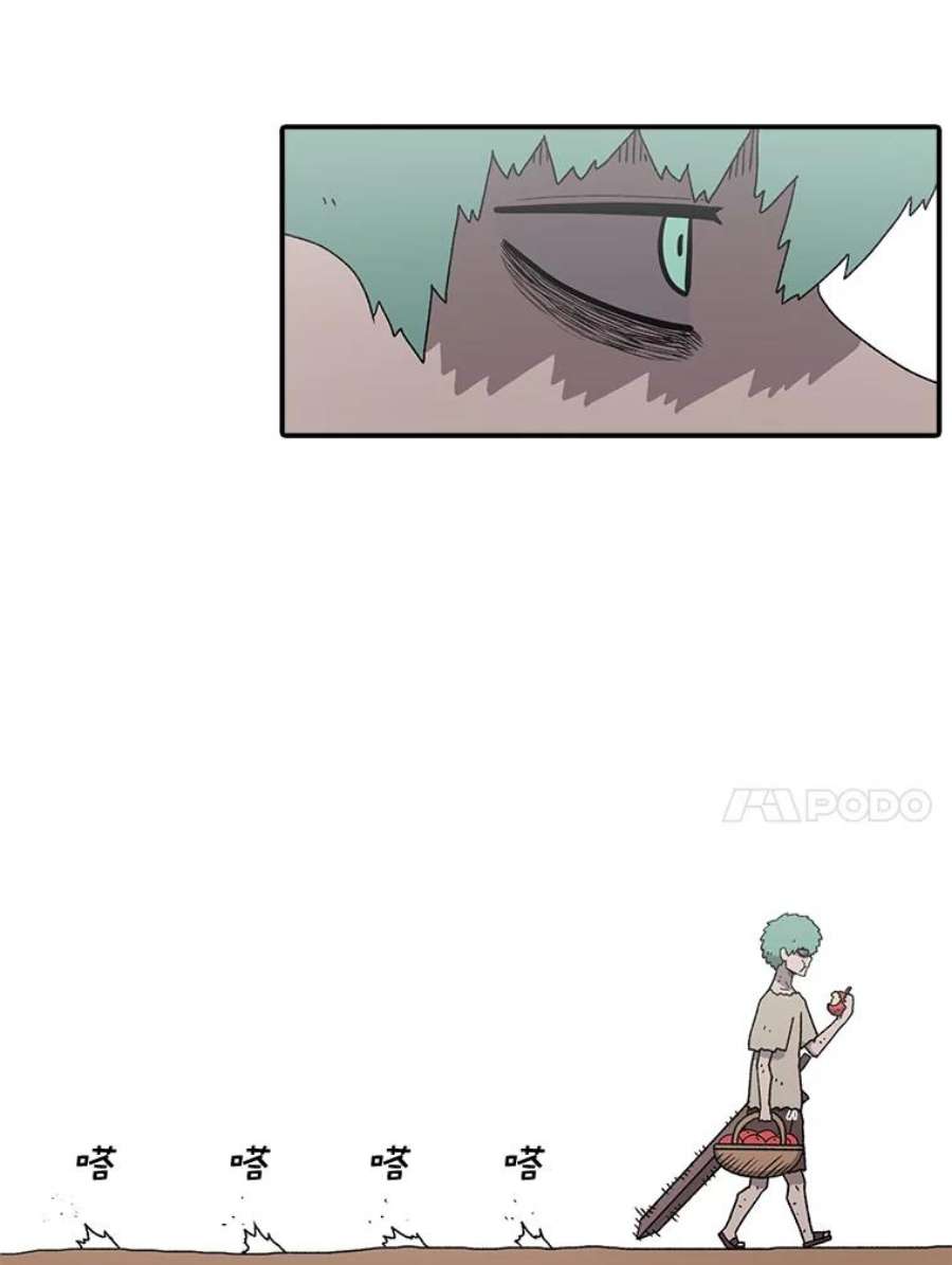 时间静止的房子60.忠毅的故事