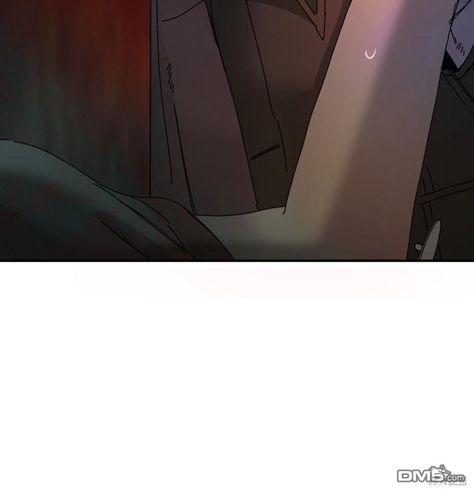 去X的蔷薇第11话