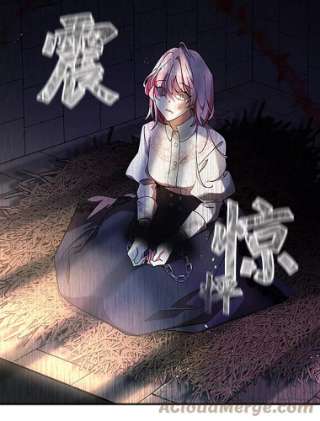 不可接近的女士0.序章