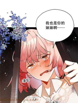 不可接近的女士0.序章
