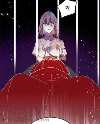 不可接近的女士1.地下监狱