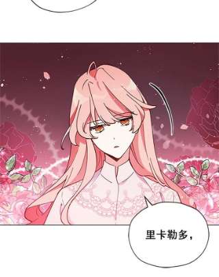 不可接近的女士2.再次重生