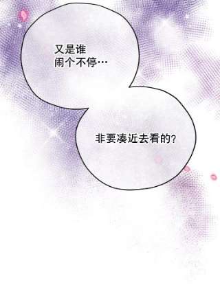 不可接近的女士2.再次重生
