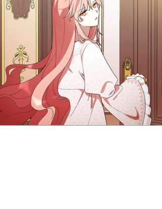 不可接近的女士3.早餐