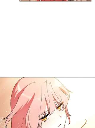 不可接近的女士3.早餐