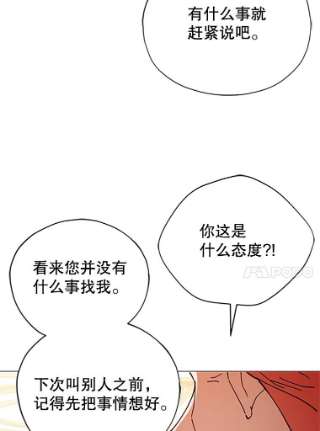 不可接近的女士3.早餐