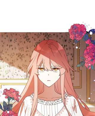 不可接近的女士3.早餐