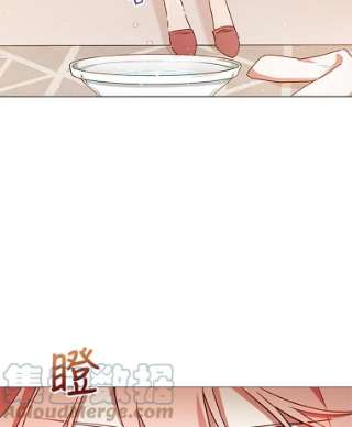 不可接近的女士3.早餐