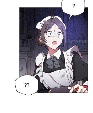 不可接近的女士3.早餐