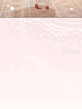 不可接近的女士5.跳楼