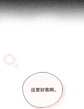 不可接近的女士5.跳楼