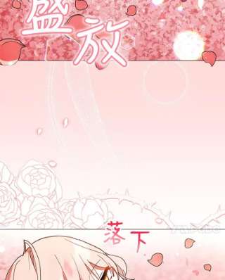 不可接近的女士5.跳楼
