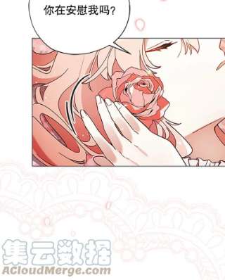 不可接近的女士5.跳楼