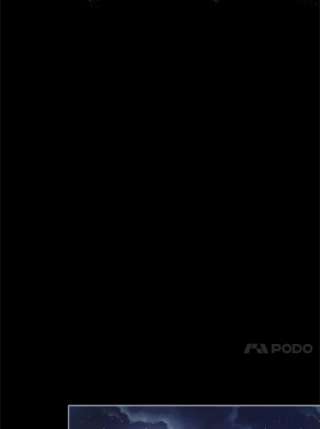 不可接近的女士6.第一世之死