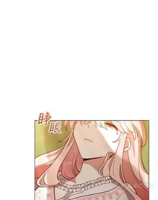 不可接近的女士7.教训