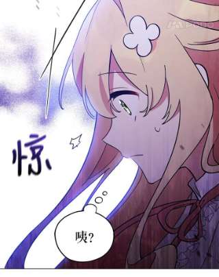 不可接近的女士7.教训