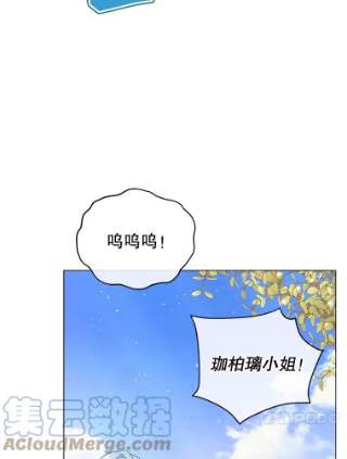 不可接近的女士7.教训