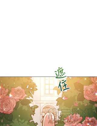 不可接近的女士7.教训