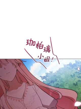 不可接近的女士8.初次重生