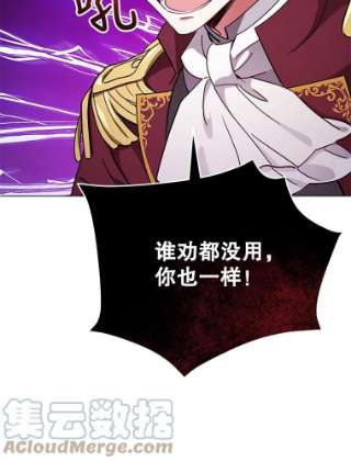 不可接近的女士8.初次重生