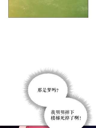 不可接近的女士8.初次重生