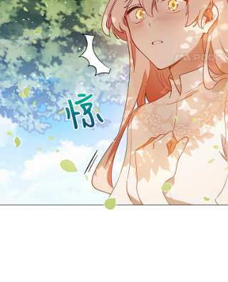 不可接近的女士8.初次重生