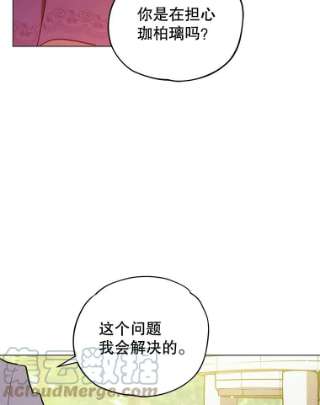 不可接近的女士8.初次重生