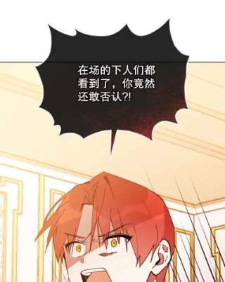 不可接近的女士8.初次重生