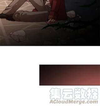 不可接近的女士9.监禁