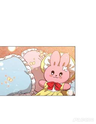 不可接近的女士9.监禁
