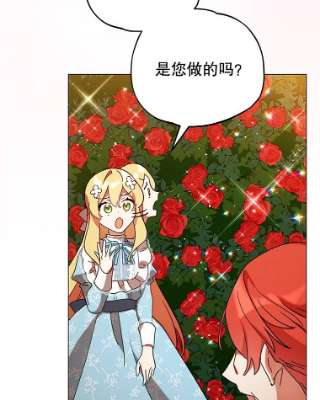不可接近的女士9.监禁